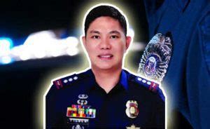 sex scandal iloilo|‘SHADY PAST’: Guv picks cop embroiled in ‘sex scandal’ to head .